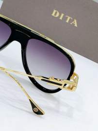 Picture of Dita Sunglasses _SKUfw71512034fw